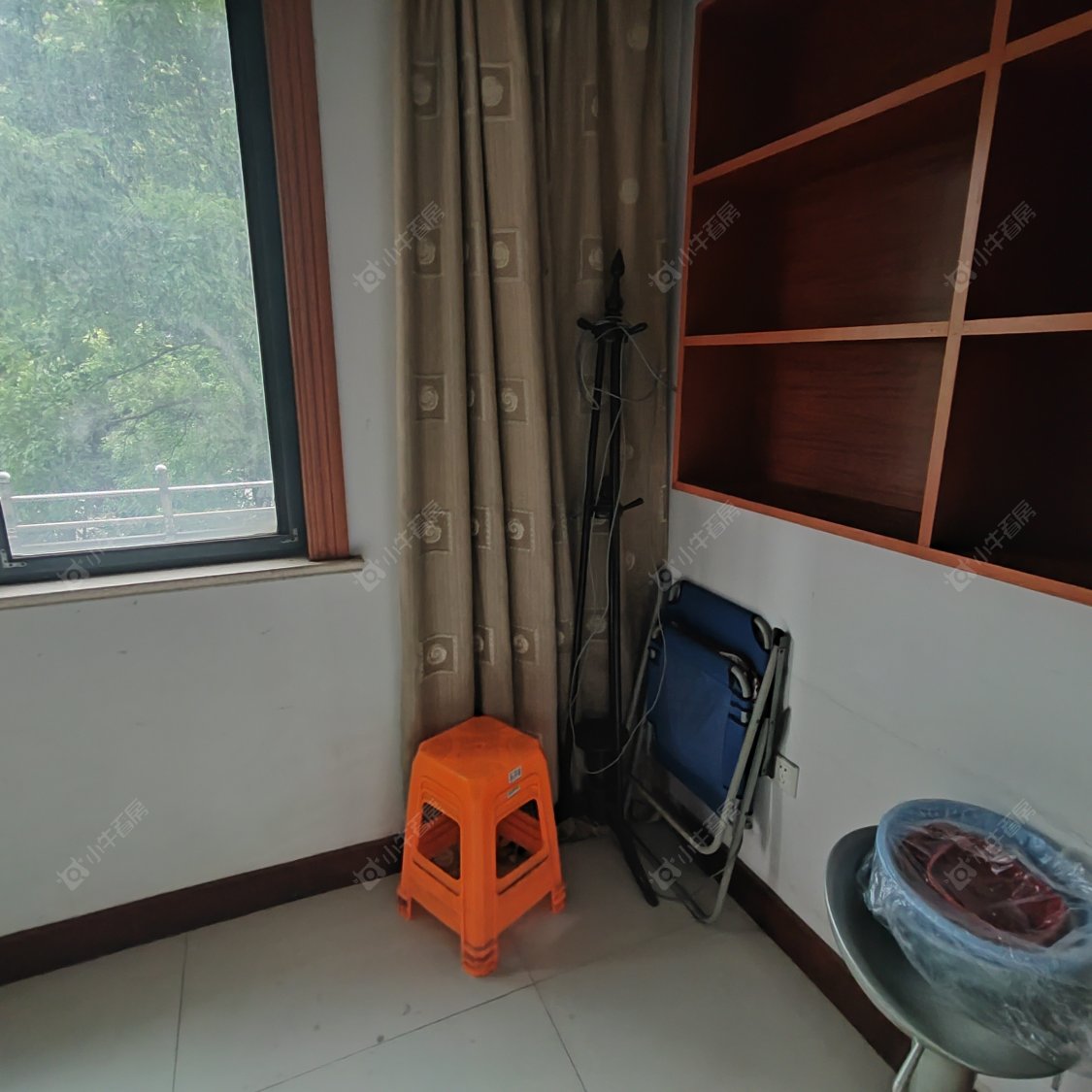 常州世纪华城西区在租房源_小牛看房