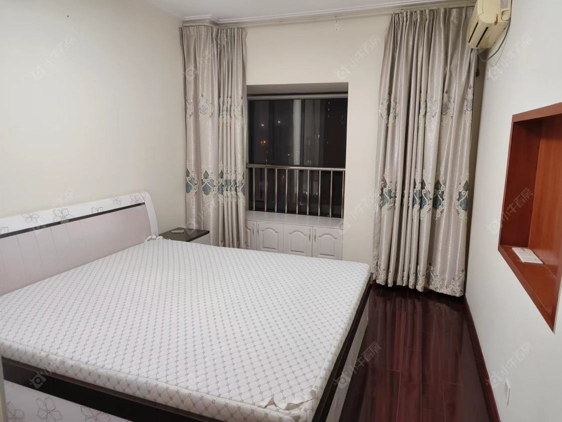 九洲花园一期房源 常州九洲花园一期在租房源_小牛看房