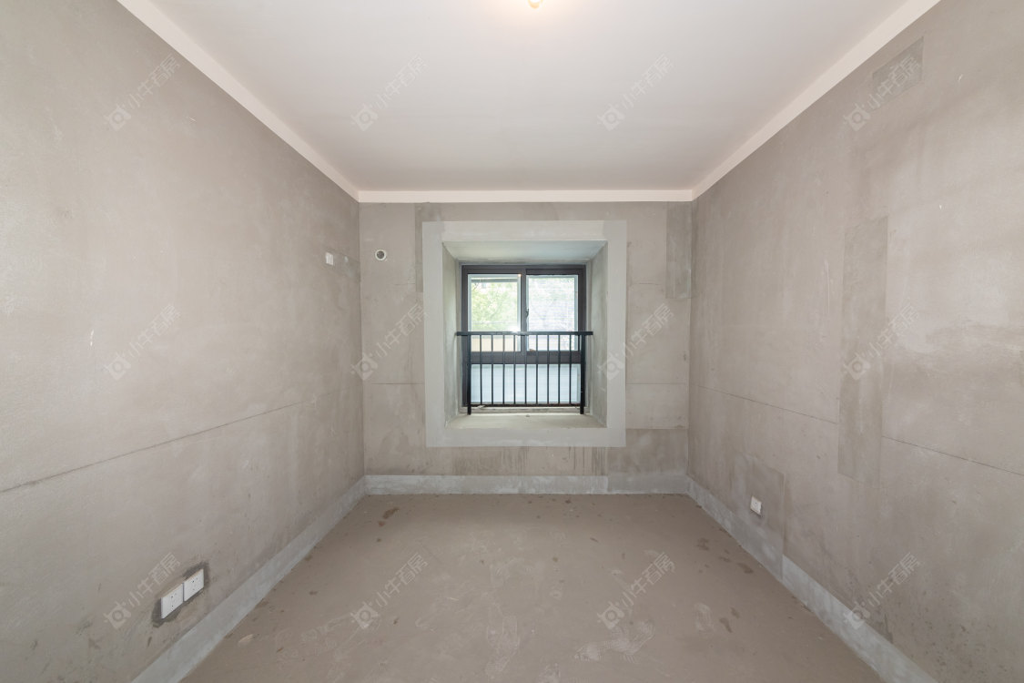 三江公园房源室内图 常州三江公园在售二手房源室内图_小牛看房