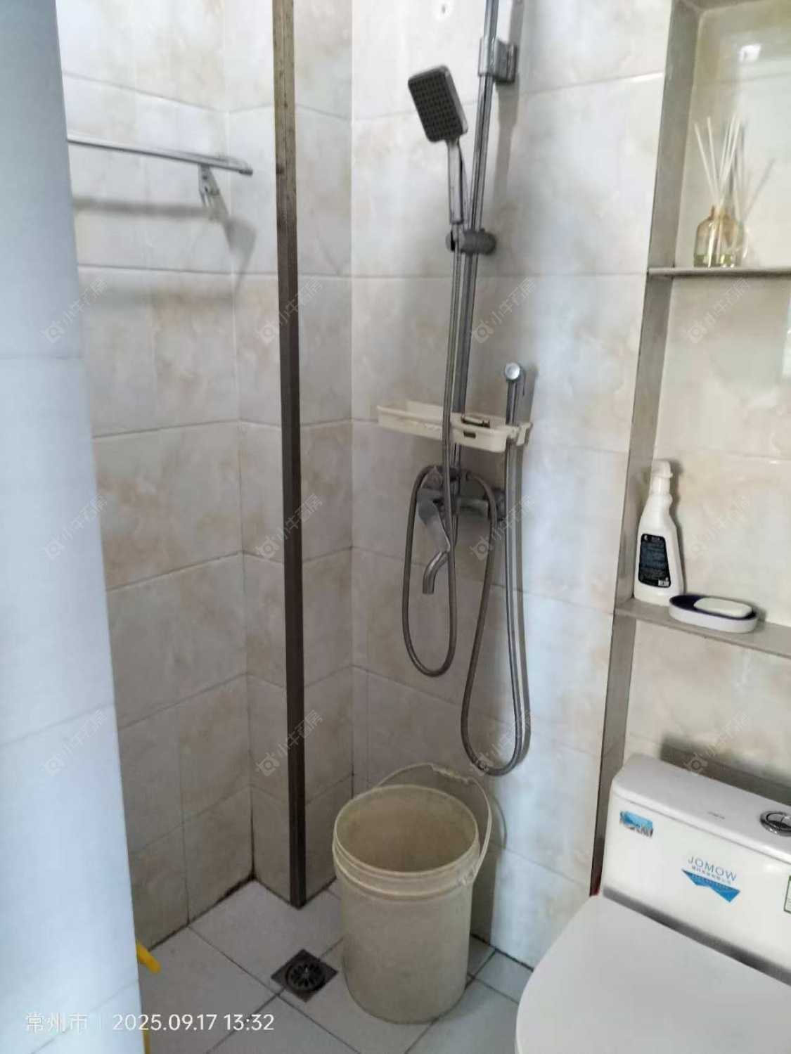 常州红旗新村在租房源室内图_小牛看房