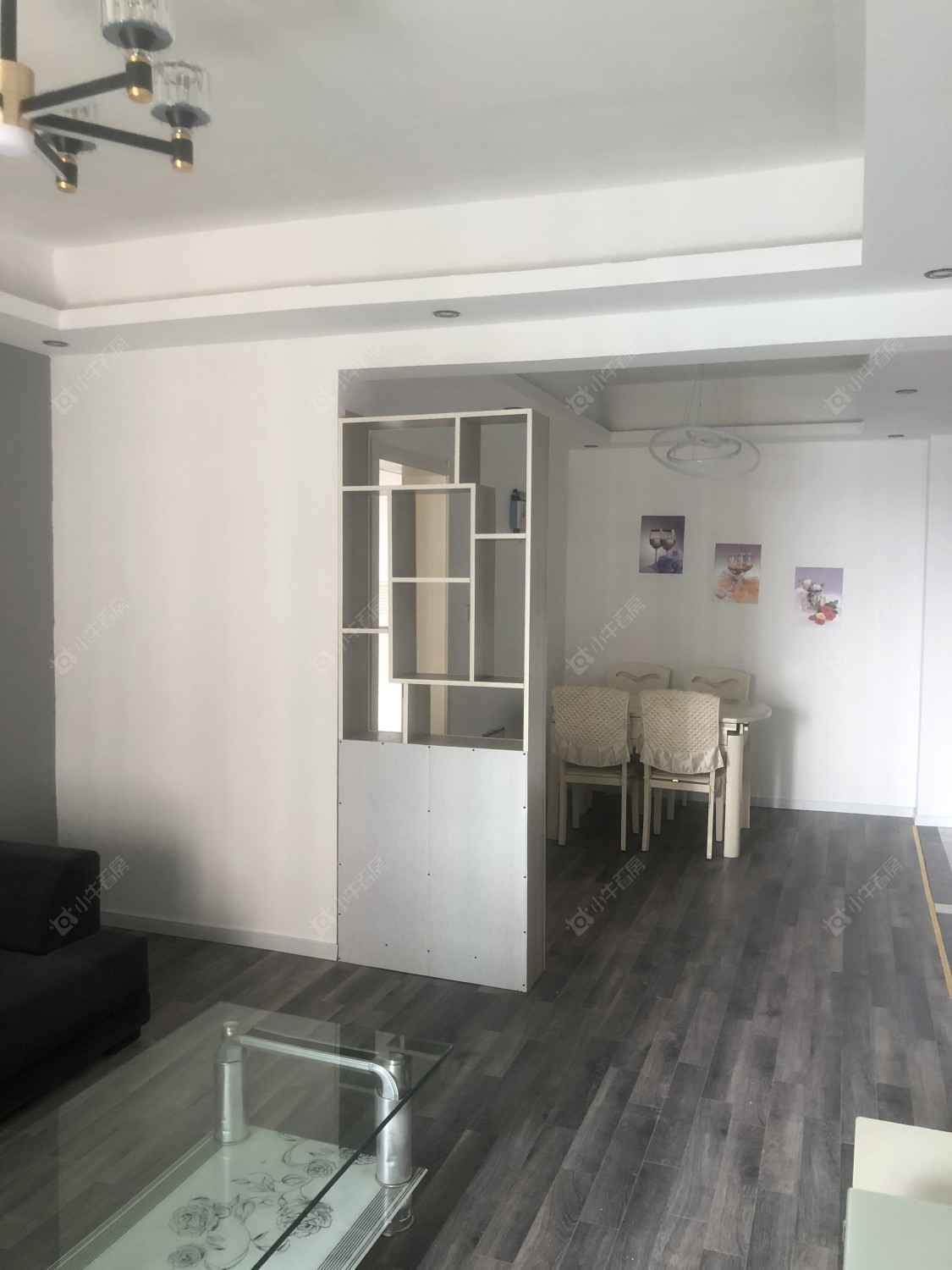 常州大名城北区在租房源_小牛看房