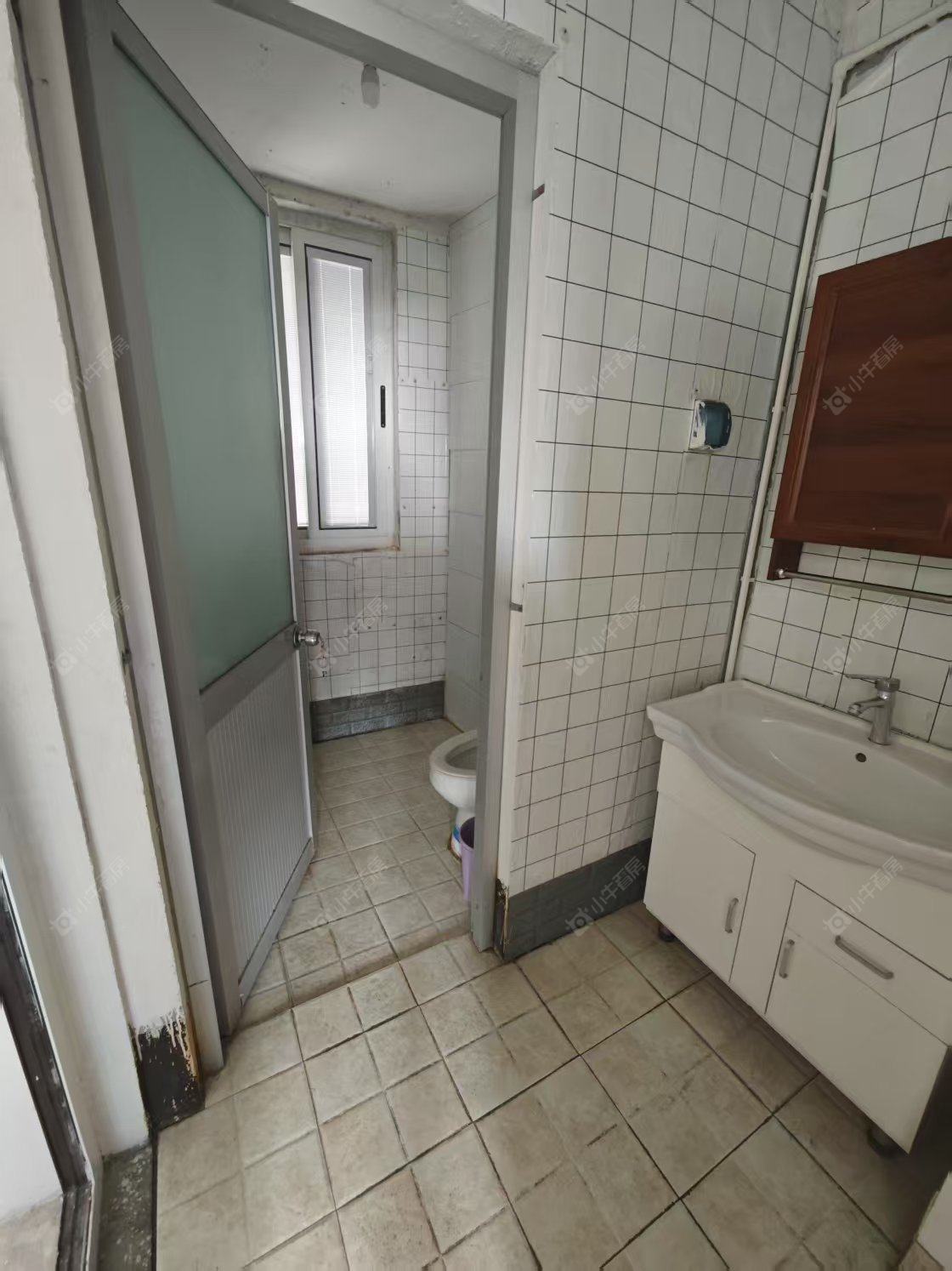 常州梧桐香郡二期在租房源室内图_小牛看房