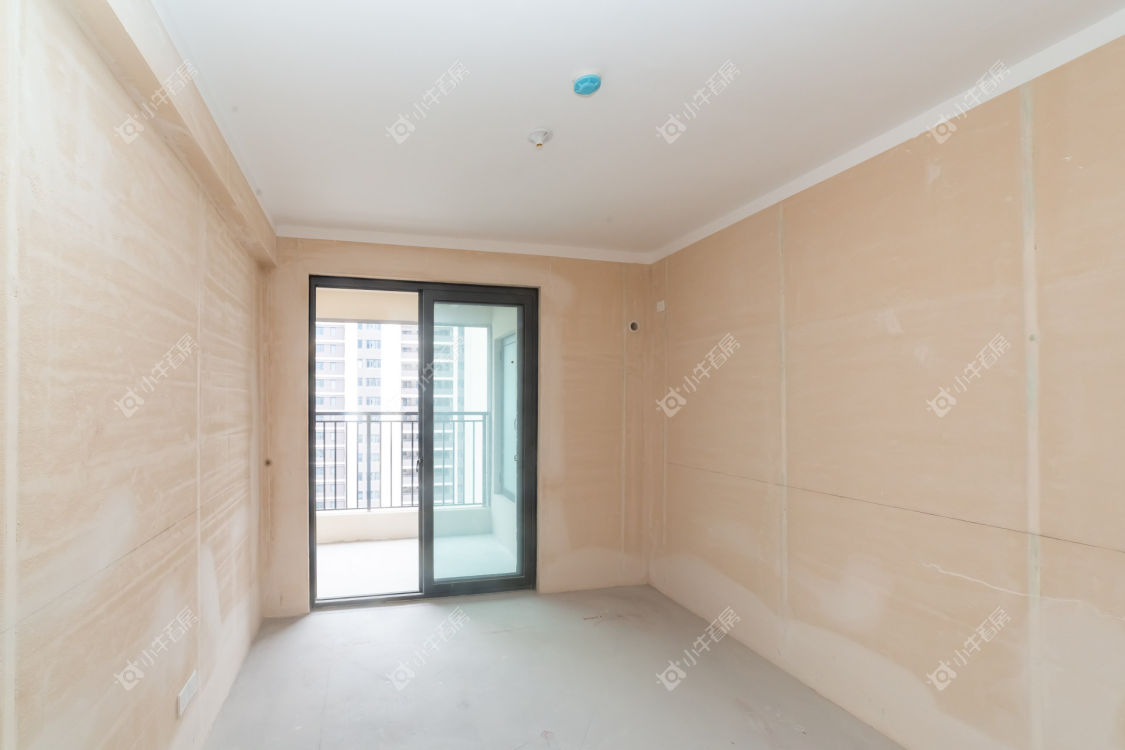 常州锦上香郡在租房源室内图_小牛看房