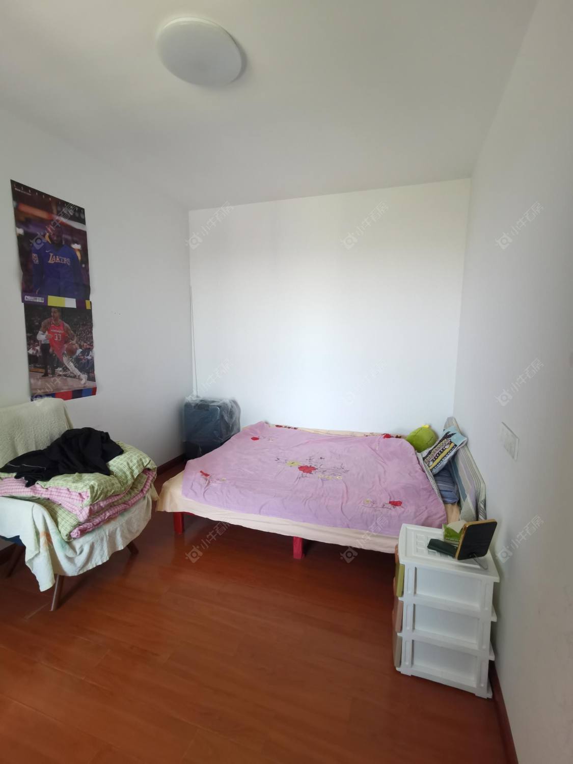 馨都苑房源室内图 常州馨都苑在租房源室内图_小牛看房