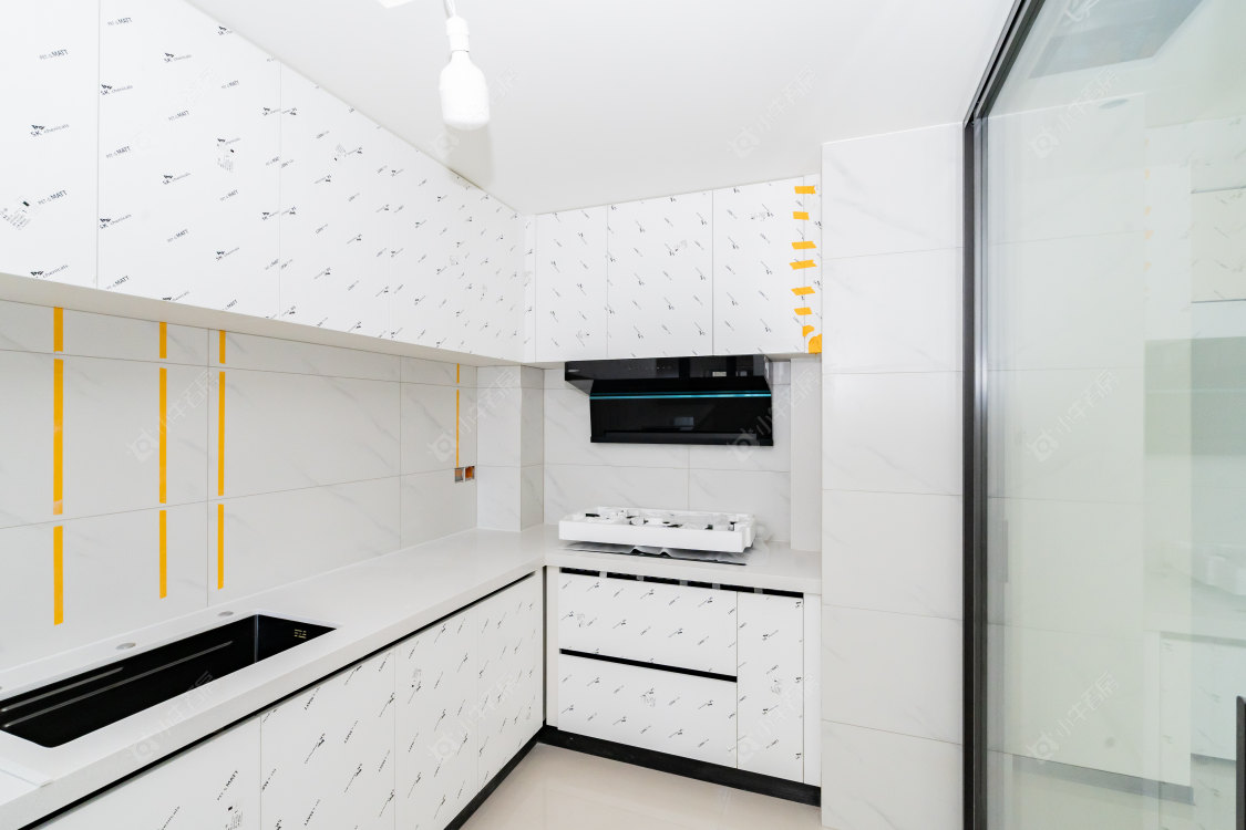 常州泰和之春在售二手房源室内图_小牛看房