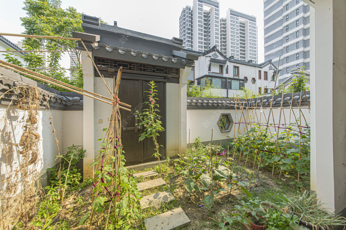 常州新城锦域在售二手房房源_小牛看房