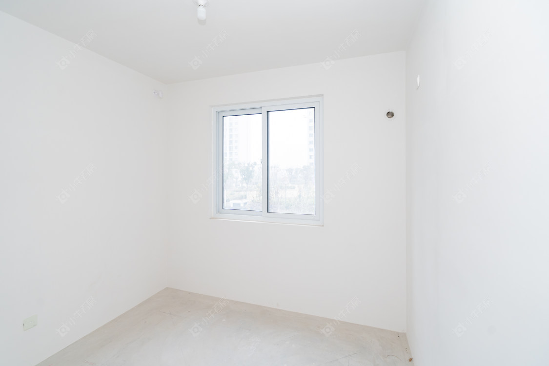 常州兰蕙佳园在售二手房源室内图_小牛看房