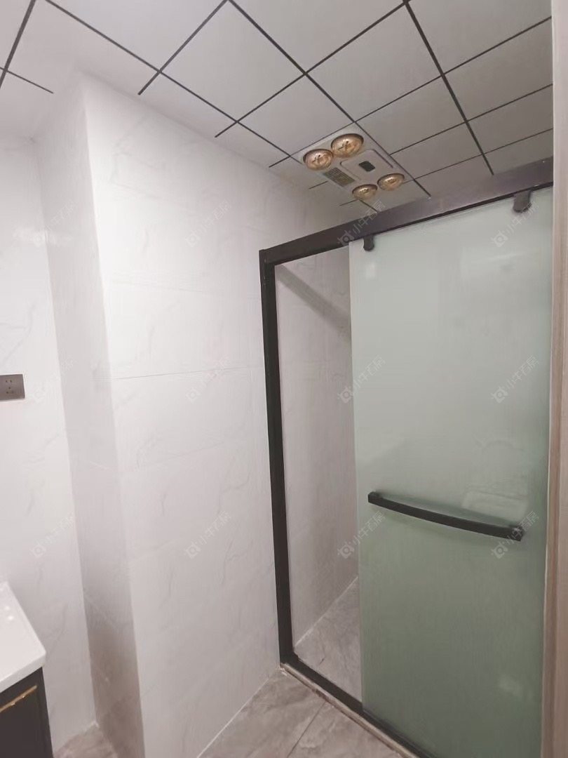 爱琴海公寓房源室内图 常州爱琴海公寓在租房源室内图_小牛看房