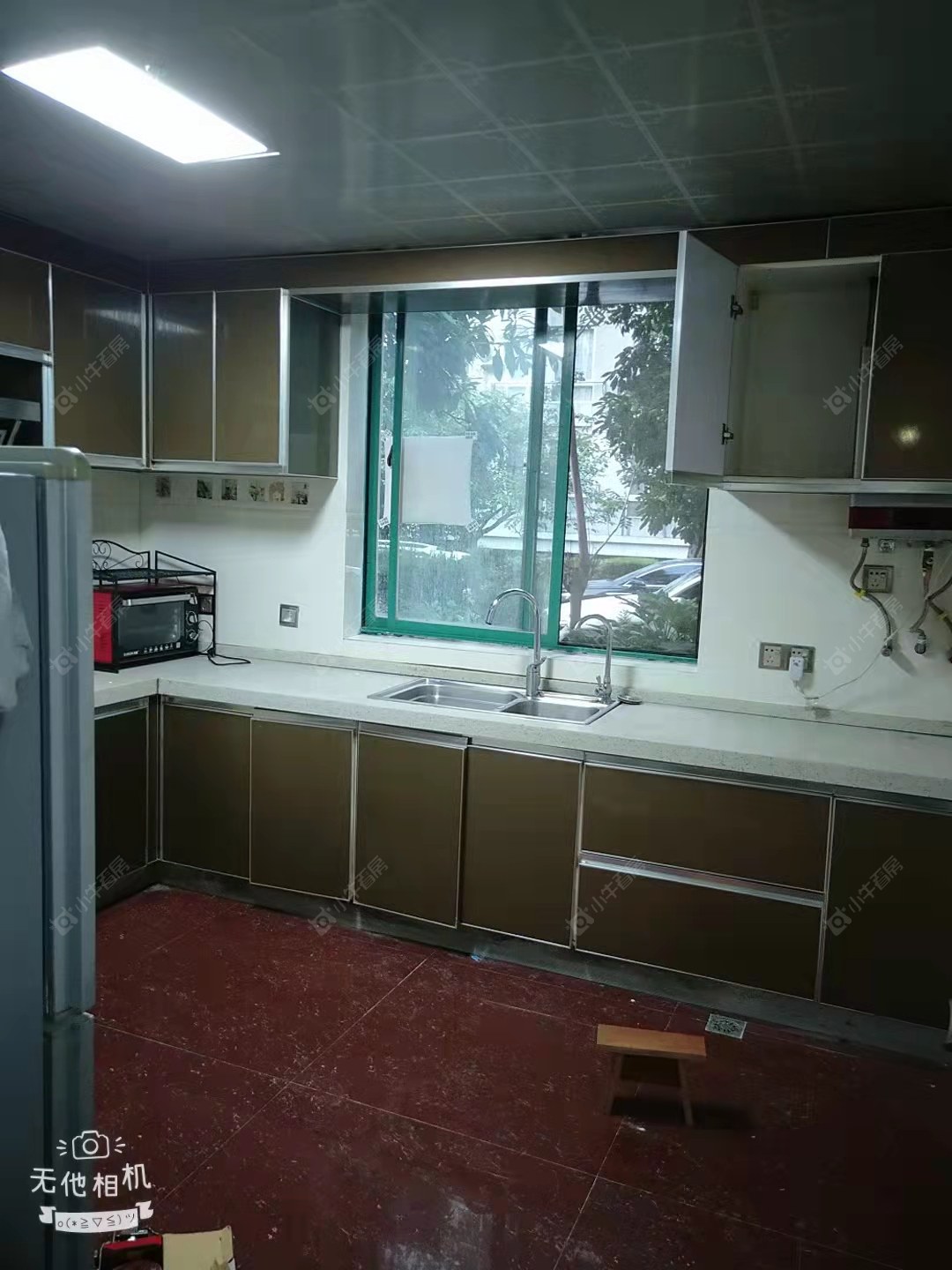 高成莱茵别墅区房源 常州高成莱茵别墅区在租房源_小牛看房