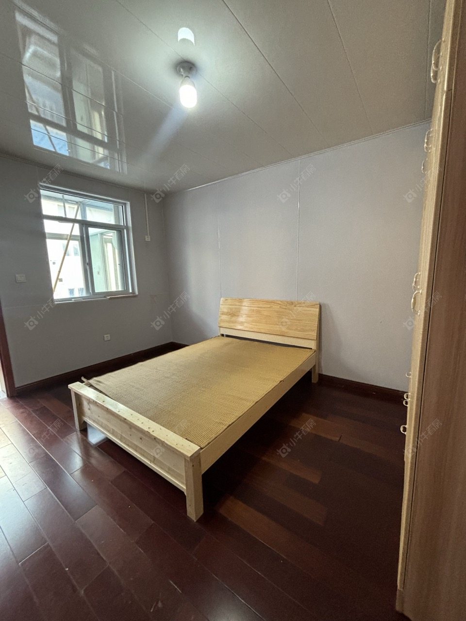 常州梅港新村租房_梅港新村1室1厅房源出租