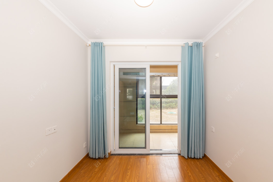 碧桂园金科光明府房源室内图 常州碧桂园金科光明府在售二手房源室内图_小牛看房