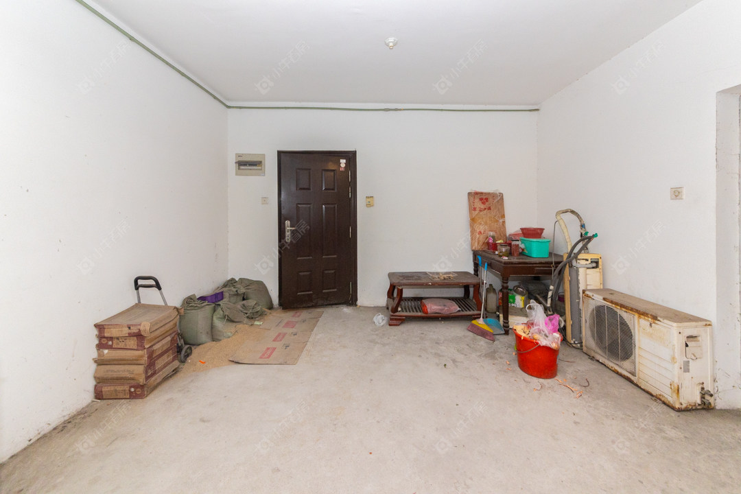 玲珑花园房源室内图 常州玲珑花园在售二手房源室内图_小牛看房