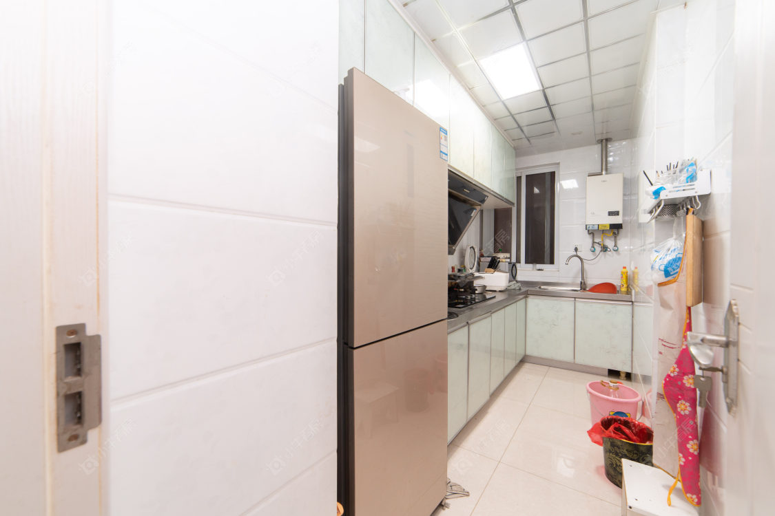 常州泰盈八千里在售二手房源室内图_小牛看房