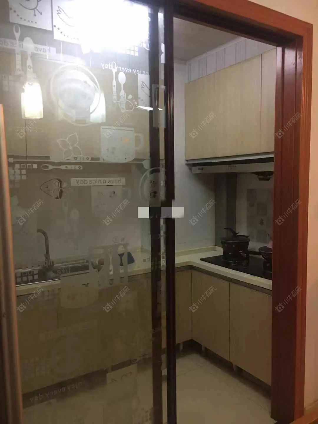 常州百草苑在租房源_小牛看房