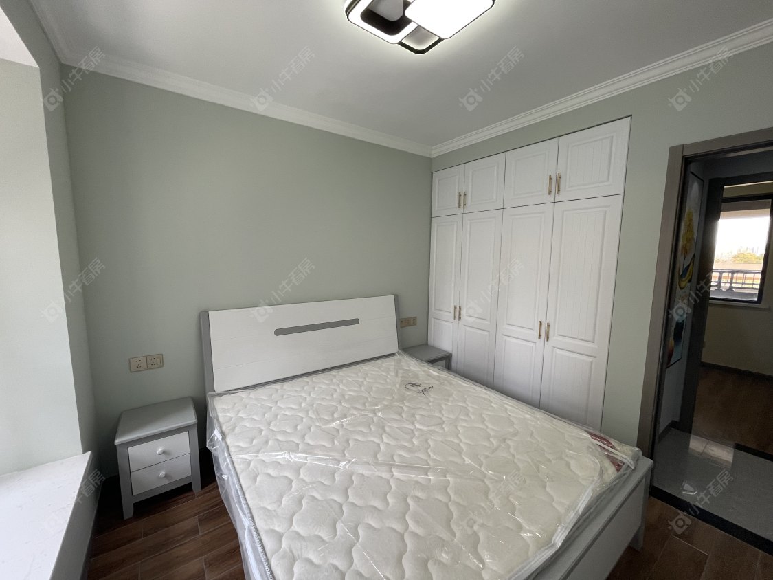 衡麓世家房源 常州衡麓世家在租房源_小牛看房