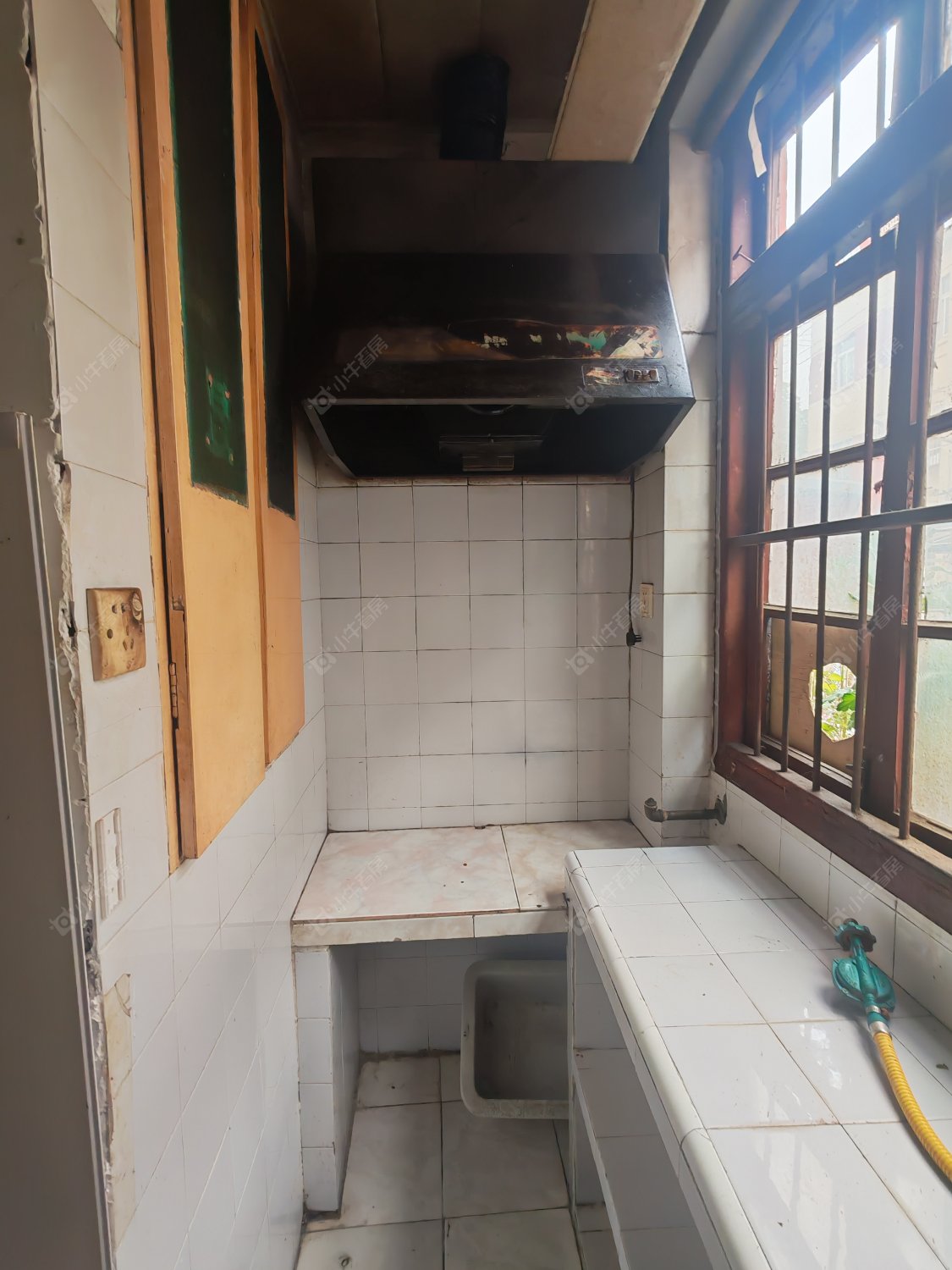 常州工房北区在租房源室内图_小牛看房