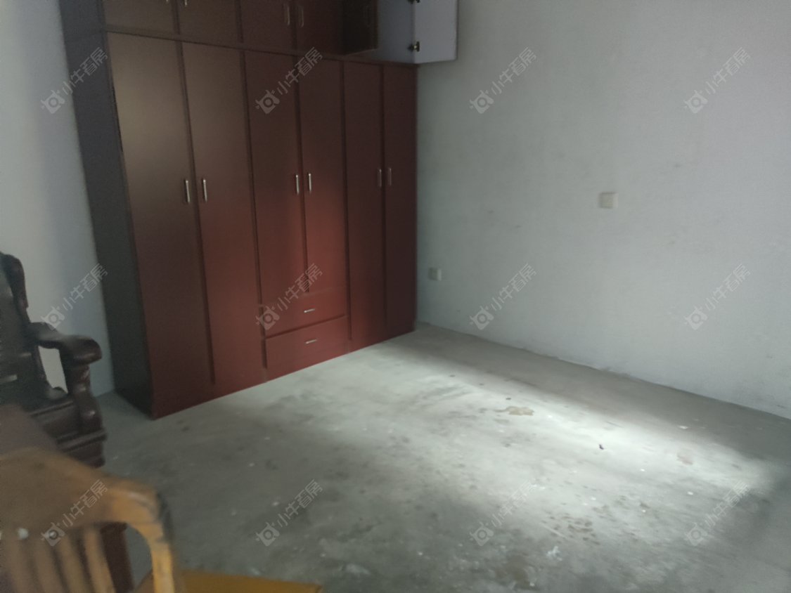 常州天山花园在租房源_小牛看房