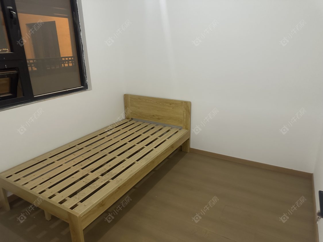 常州新城黑牡丹·世纪之光在租房源_小牛看房