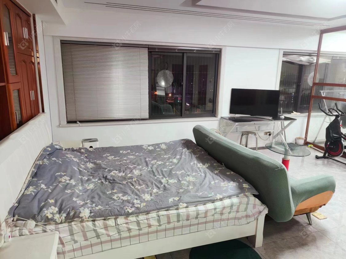 常州保纳商业广场在租房源_小牛看房