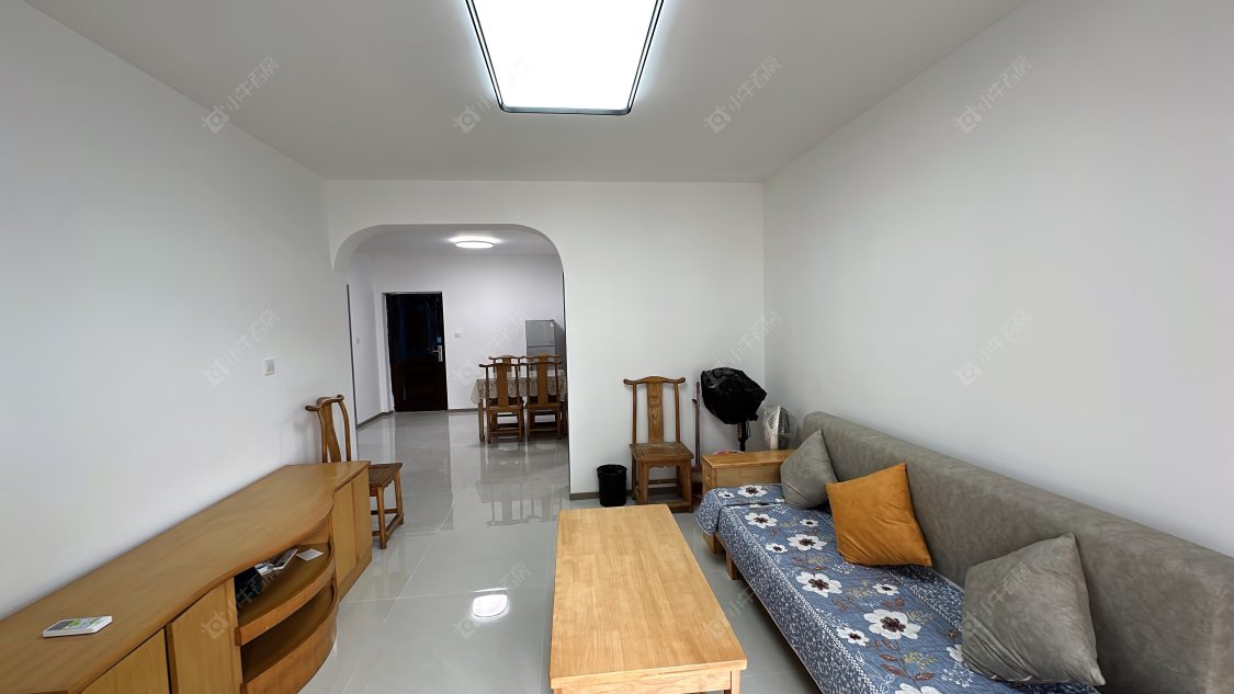 月馨苑房源室内图 常州月馨苑在租房源室内图_小牛看房