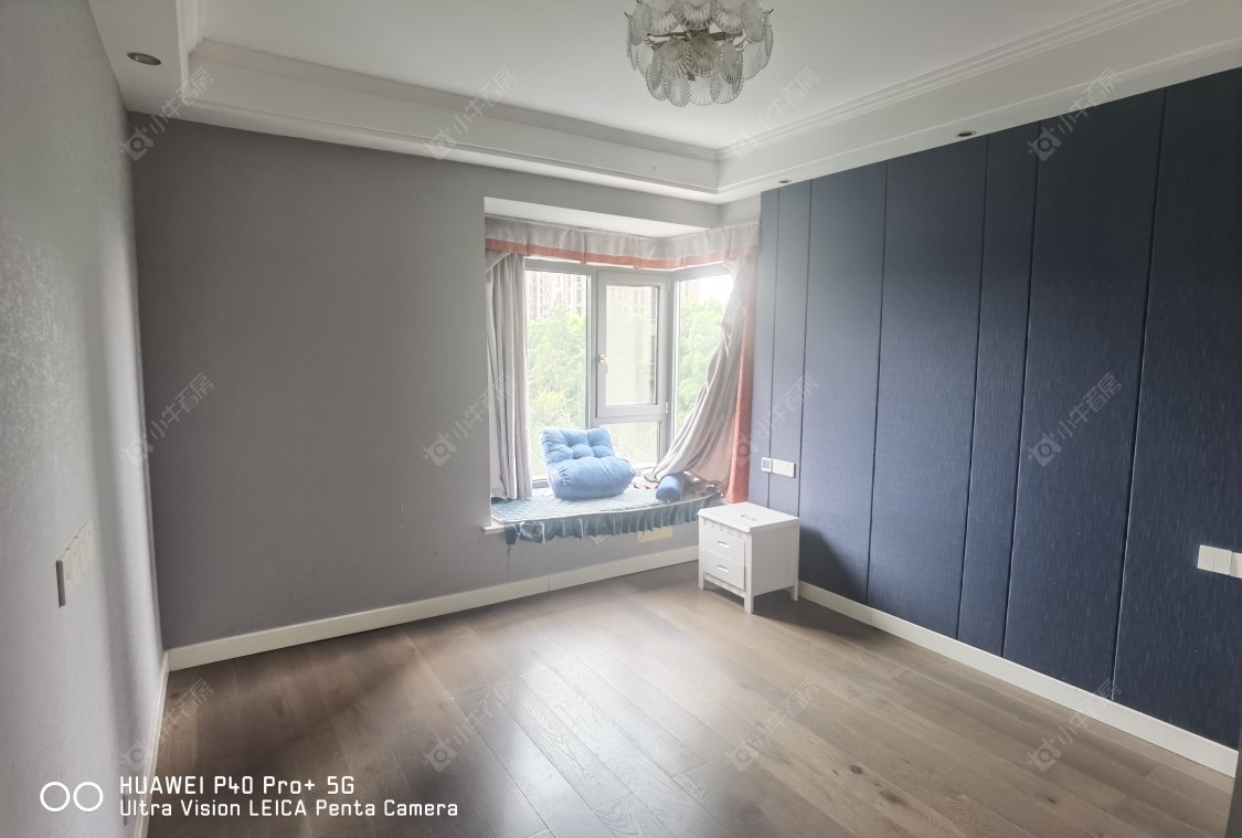 常州深业华府在租房源_小牛看房