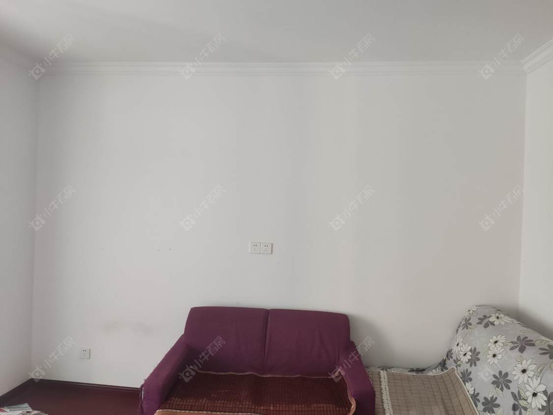 常州月馨苑在租房源_小牛看房