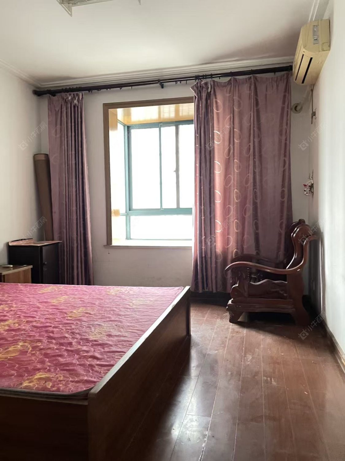 华林家园一期房源 常州华林家园一期在租房源_小牛看房