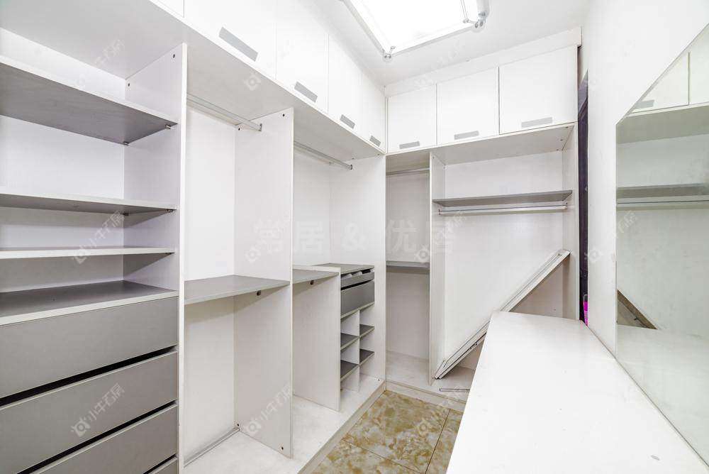 常州龙德花园在租房源室内图_小牛看房