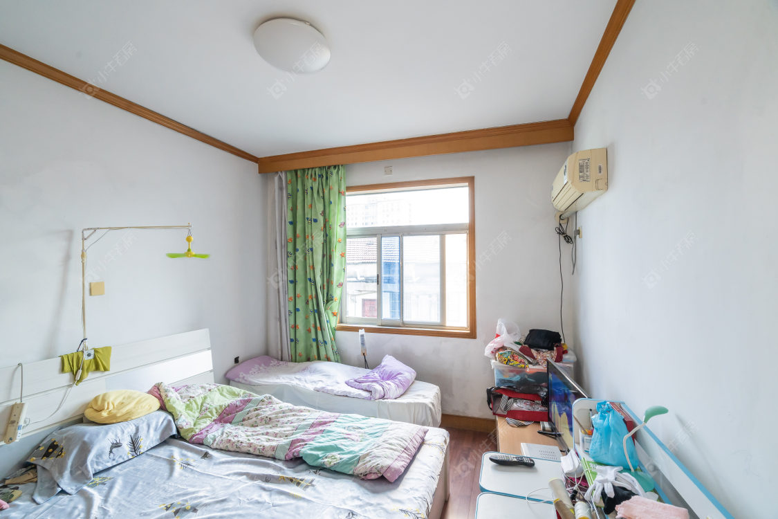 常州王家村(天宁街道)在售二手房源室内图_小牛看房