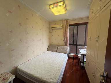 星河国际一区房源室内图 常州星河国际一区在租房源室内图_小牛看房