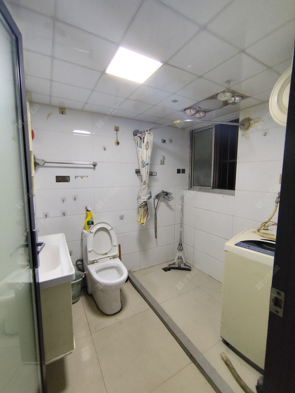 常州府北新村在租房源室内图_小牛看房