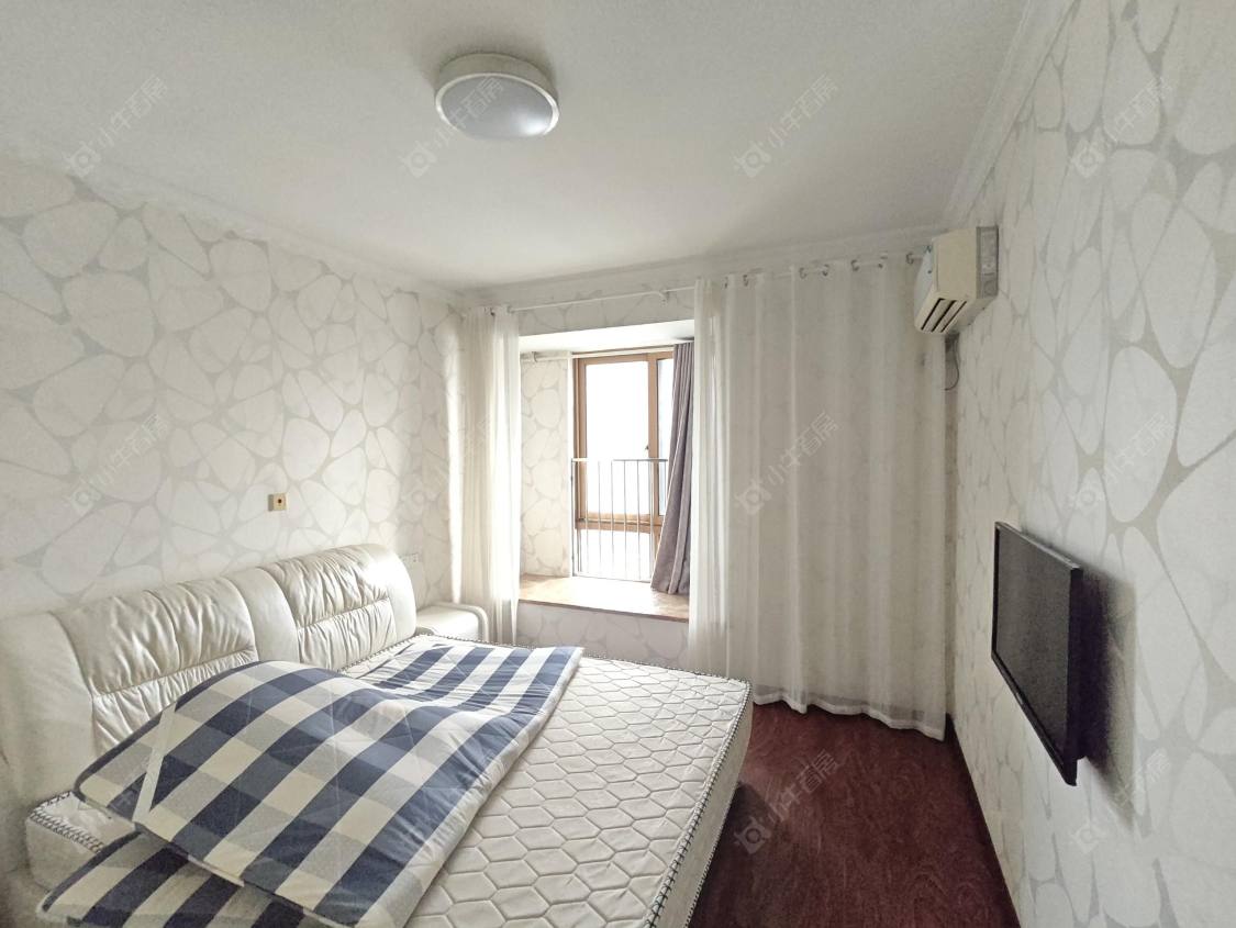 典雅花园房源室内图 常州典雅花园在租房源室内图_小牛看房