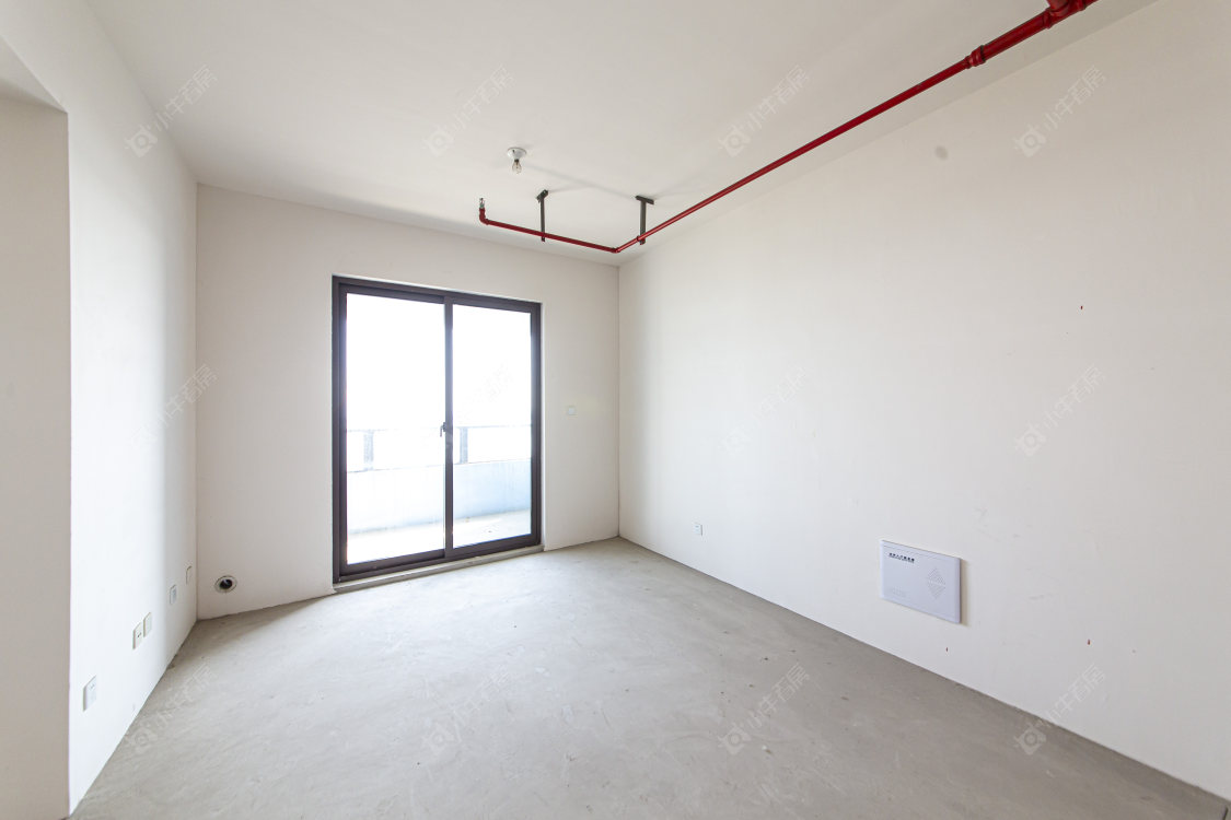 常州翡丽蓝湾（公寓）2室2厅1卫在售二手房房源图片