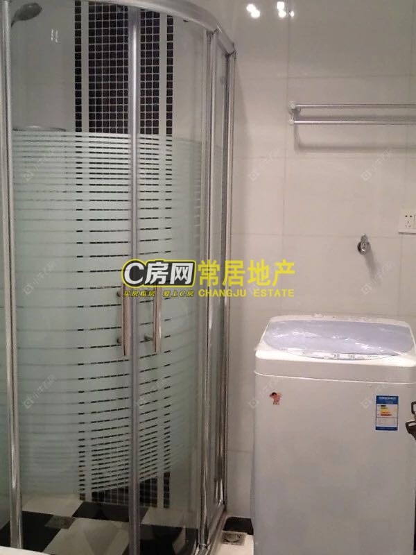 常州万博生活广场在售二手房房源室内图_小牛看房