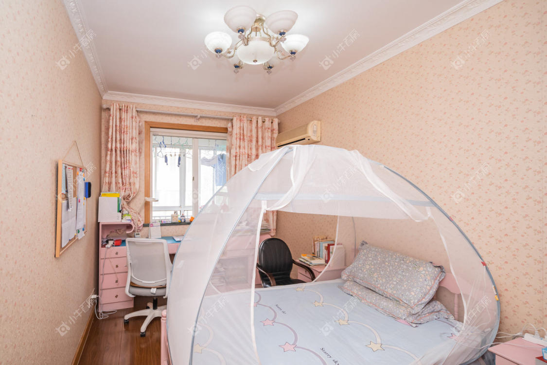 丽景花园房源 常州丽景花园在租房源_小牛看房