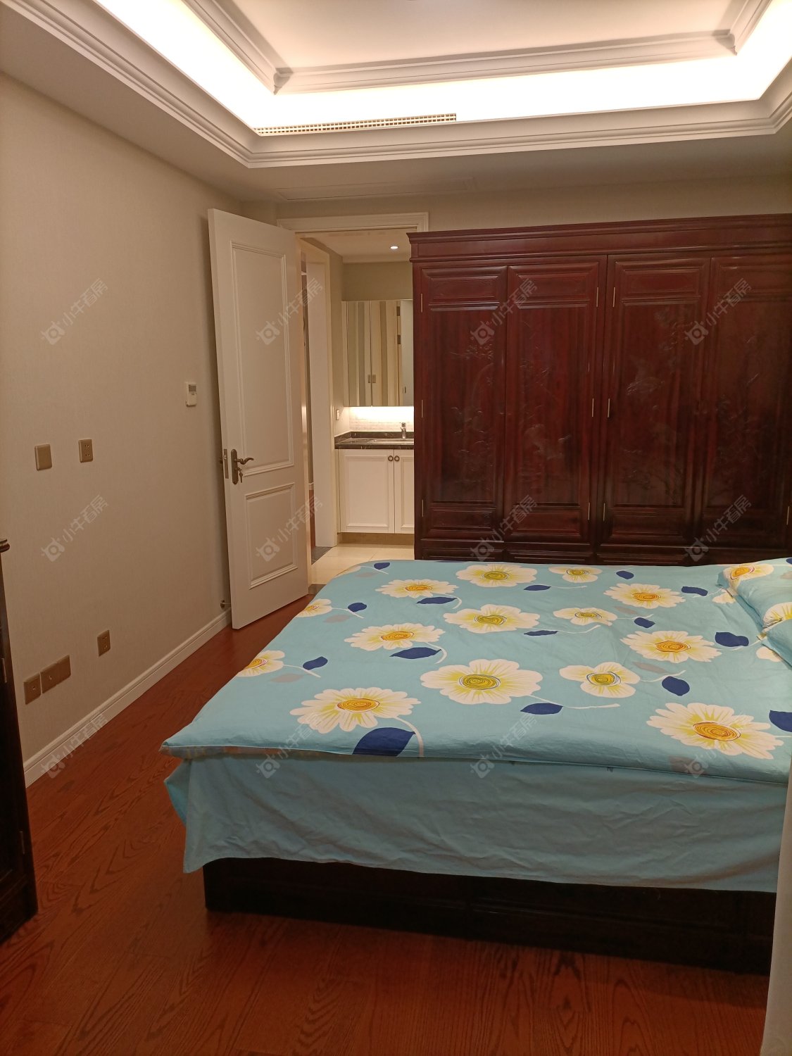 九洲新世界君玺房源 常州九洲新世界君玺在租房源_小牛看房