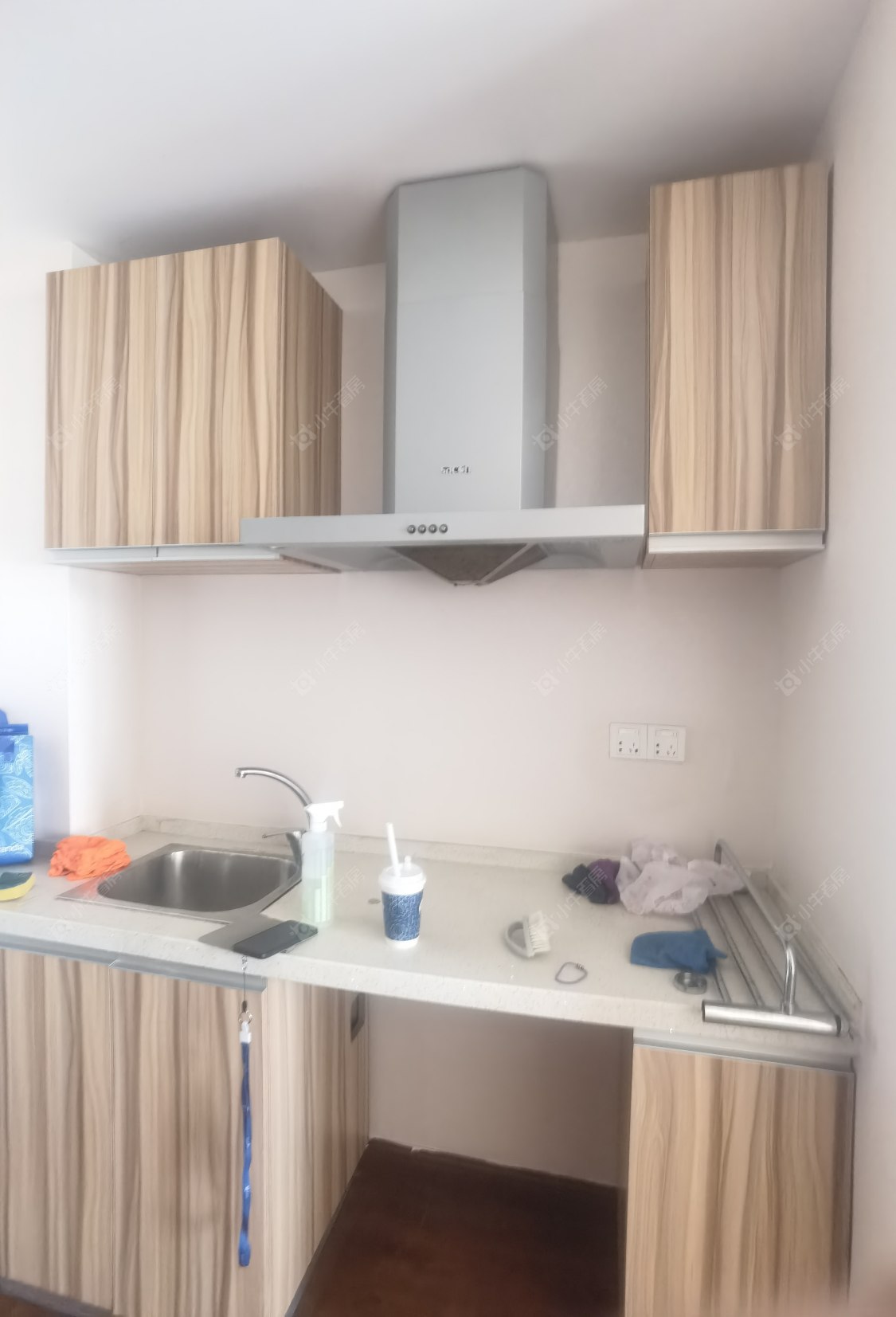 常州富都公馆在租房源_小牛看房