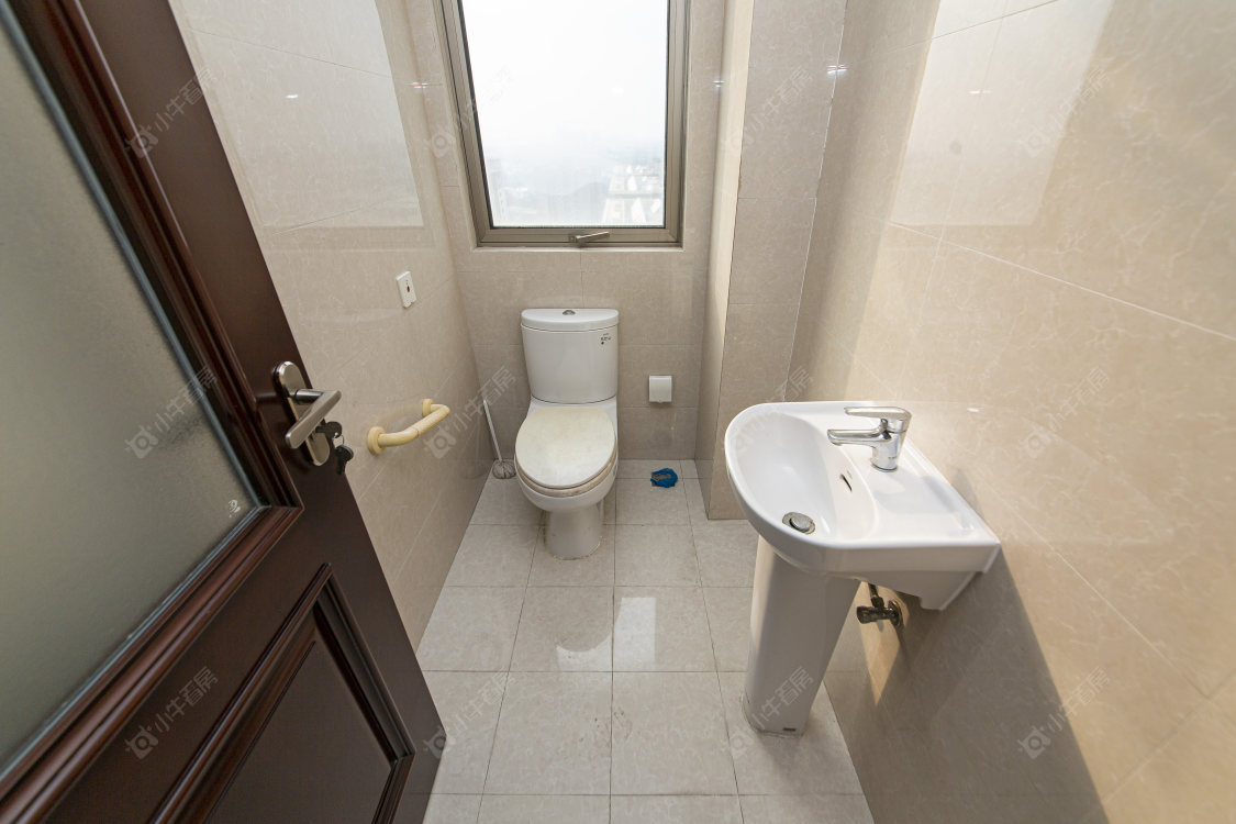 常州金东方花园在售二手房源室内图_小牛看房