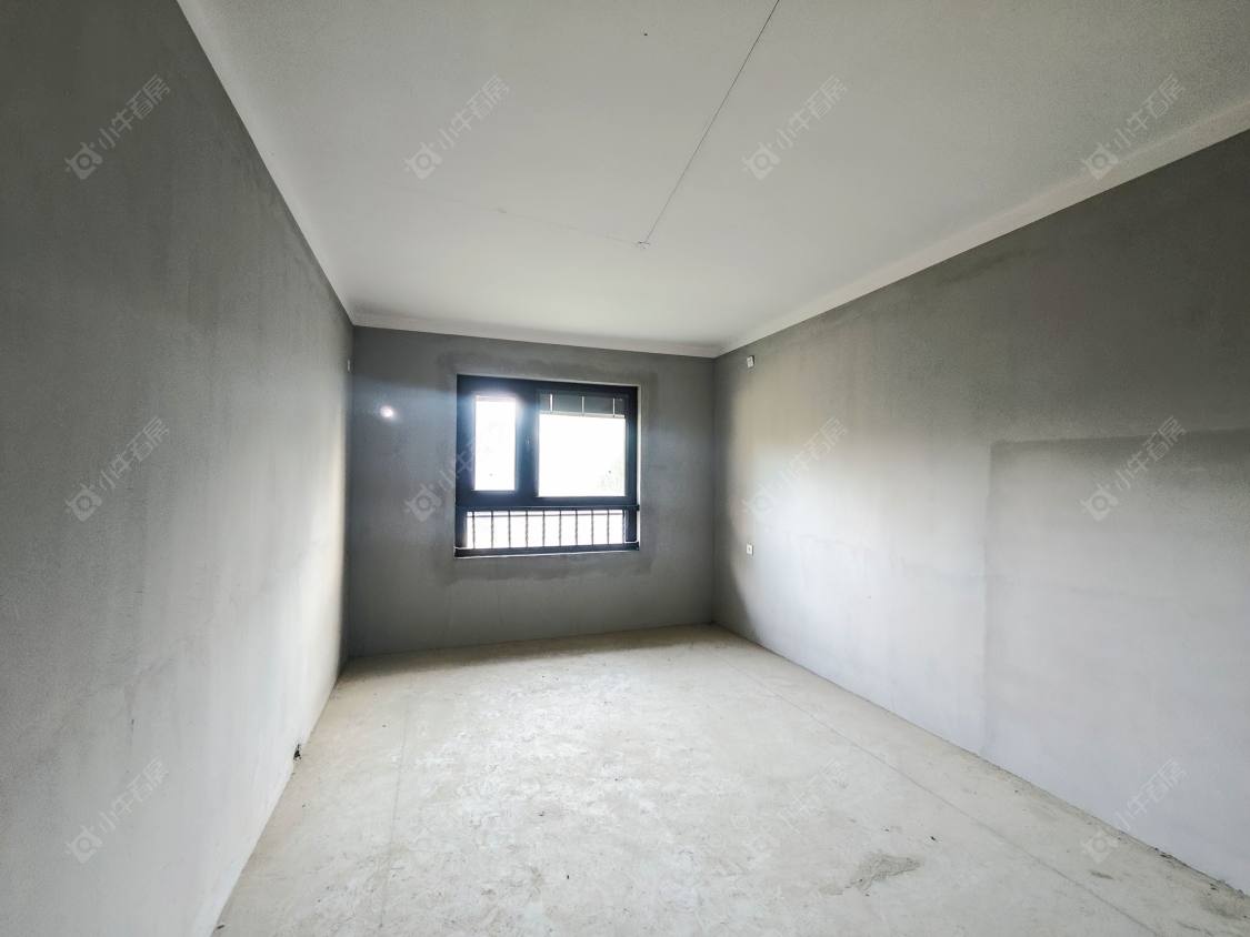 常州珑蟠里在售二手房房源室内图_小牛看房
