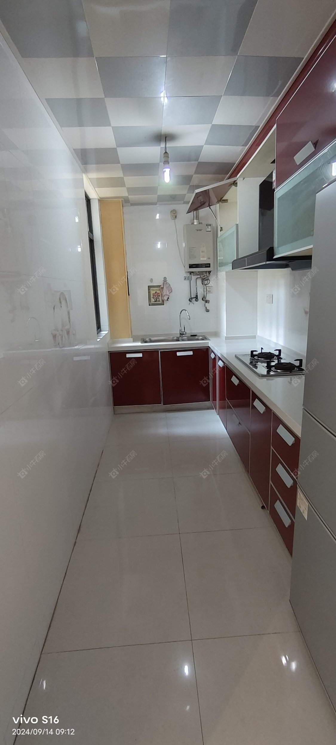 金百花园房源 常州金百花园在租房源_小牛看房