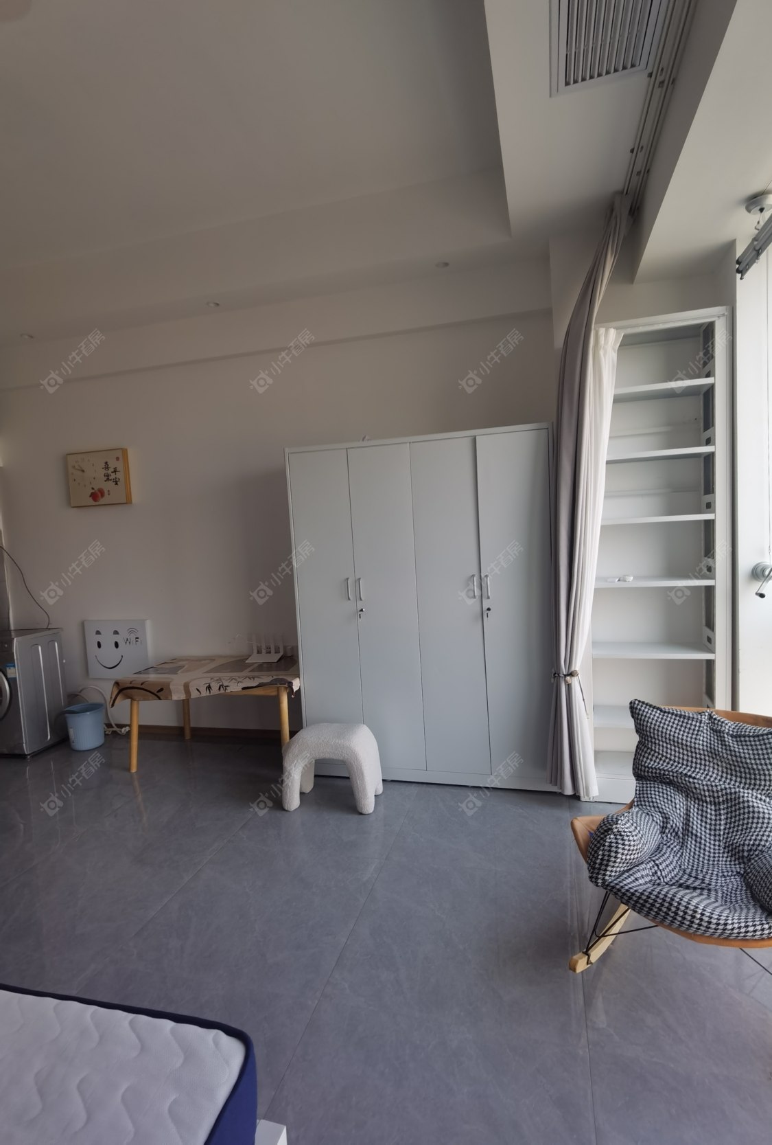 常州碧桂园金科光明府在租房源室内图_小牛看房