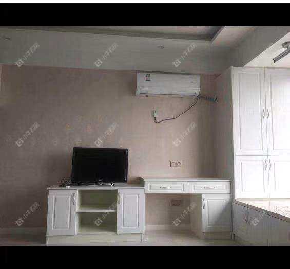 常州宝龙城市广场在租房源室内图_小牛看房