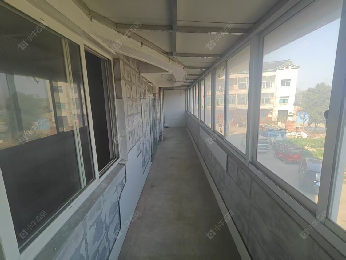 常州友谊家苑在租房源室内图_小牛看房