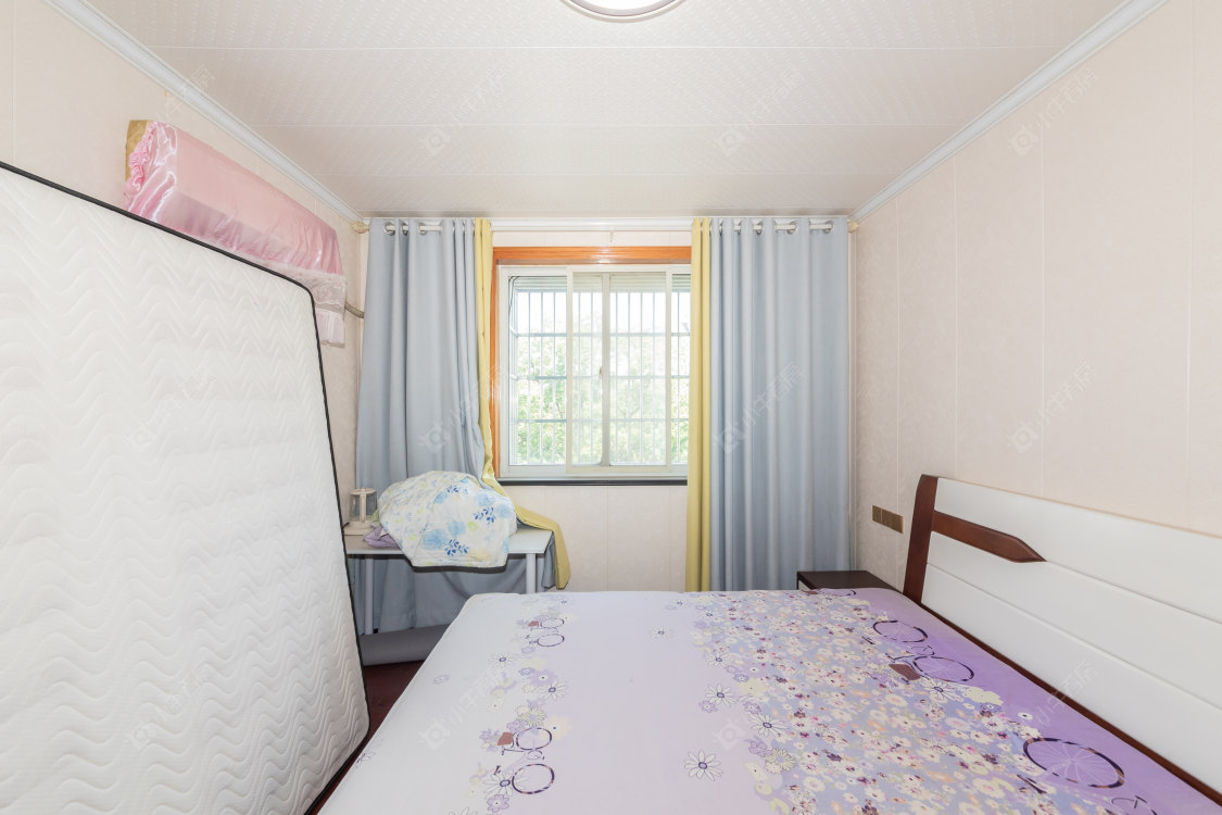 新龙花苑东区房源室内图 常州新龙花苑东区在售二手房源室内图_小牛看房