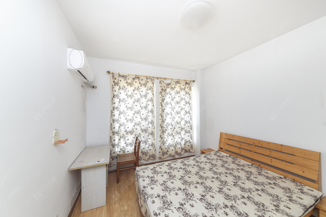 常州金地花苑在售二手房源_小牛看房