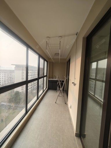 璞樾门第房源室内图 常州璞樾门第在租房源室内图_小牛看房