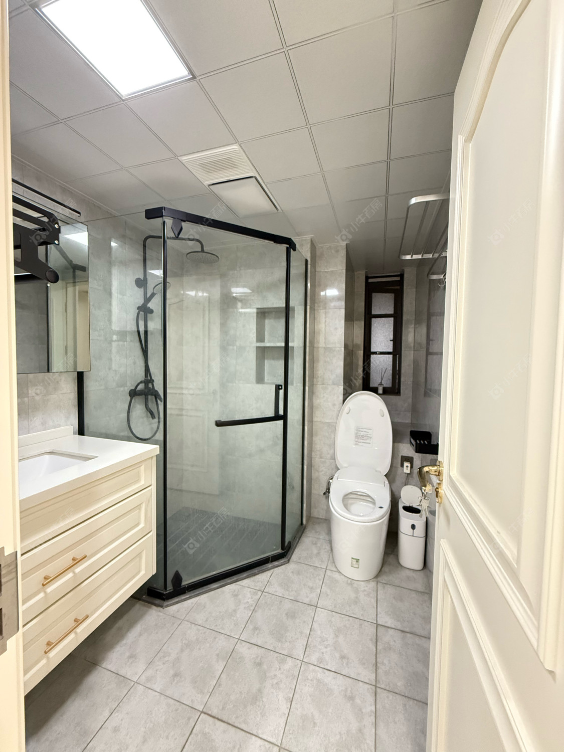 玉兰广场五期房源室内图 常州玉兰广场五期在租房源室内图_小牛看房