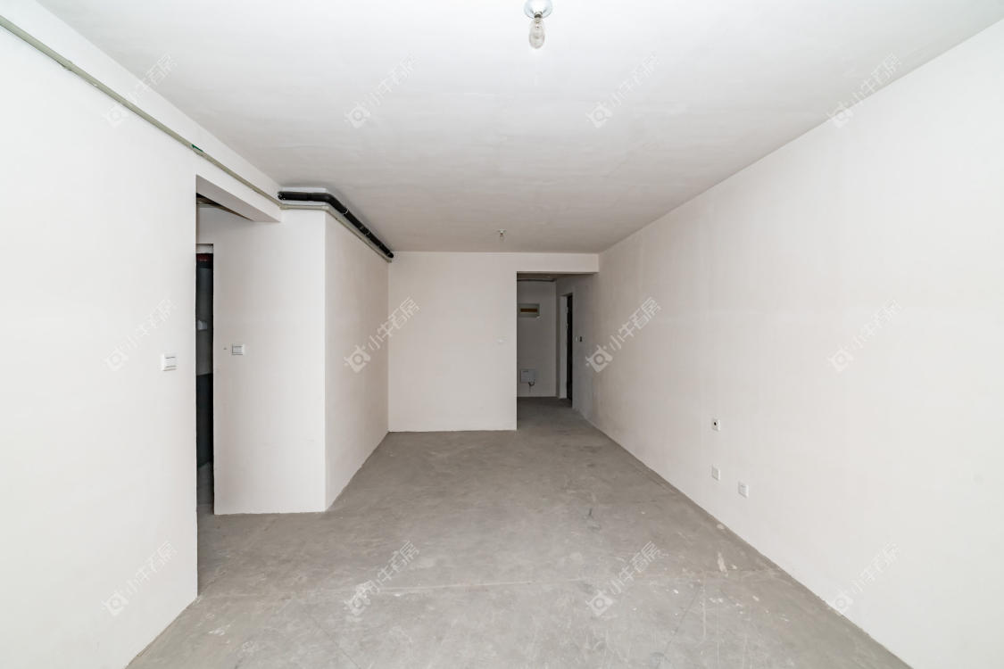 常州衡麓世家在租房源室内图_小牛看房