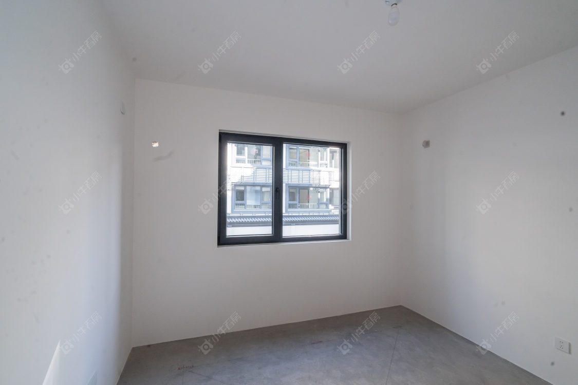 斜桥巷房源室内图 常州斜桥巷在售二手房源室内图_小牛看房