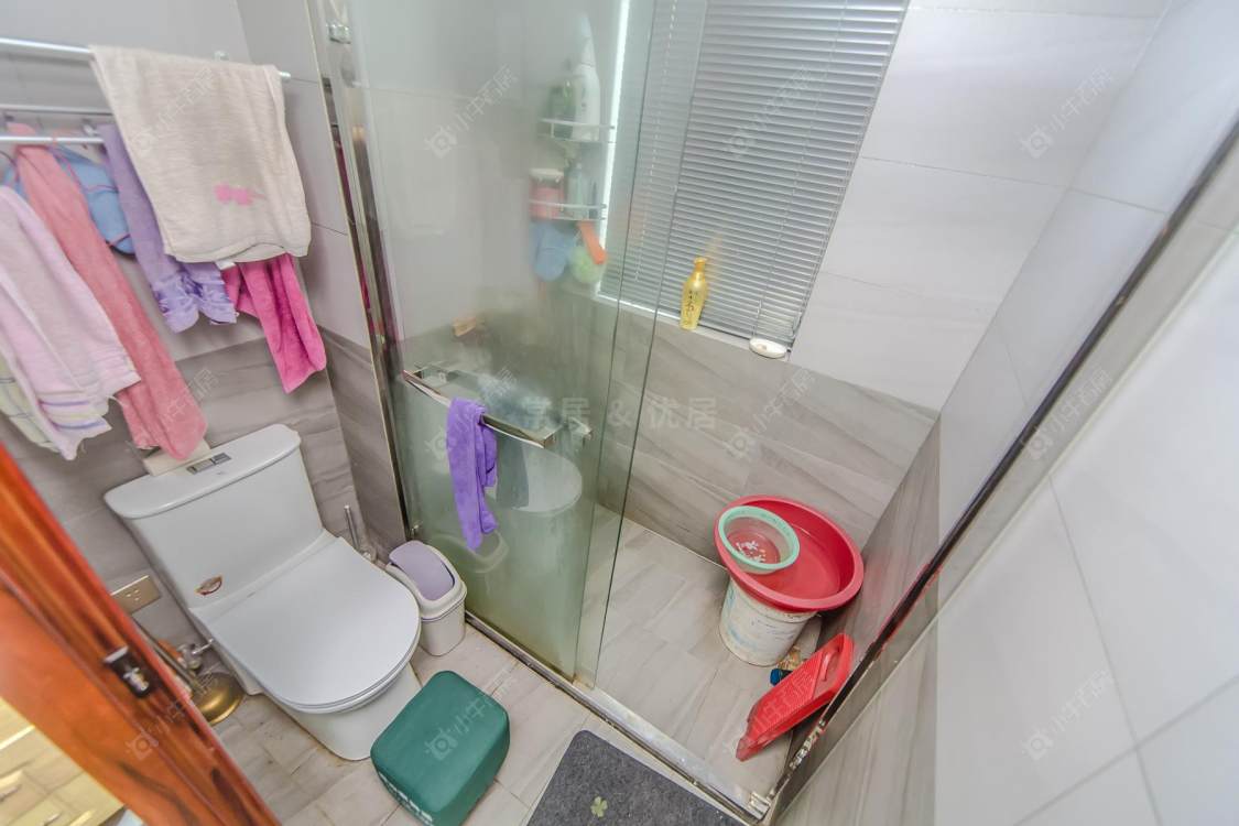 玲珑花园房源室内图 常州玲珑花园在售二手房源室内图_小牛看房